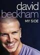 David Beckham : My Side