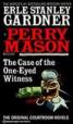 The Case of the One Eyed Witness