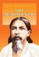 Great Men of India : Sri Aurobindo