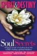 Spirit & Destiny : Soul Secrets
