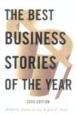 The Best Business Stories Of The Year