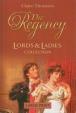 The Regency:Lords & Ladies Collection - Volume 15