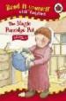Read It Yourself  with Ladybird : Level 1 :The Magic Porridge Pot