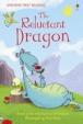 Usborne Young Reading(Level:4): The Reluctant Dragon