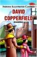 David Copperfield (Indian Illustrated Classics)