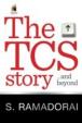 The TCS Story . . . And Beyond