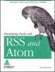 Developing Feeds With RSS And Atom