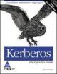 Kerberos: The Definitive Guide 
