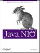Java NIO
