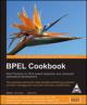 Bpel Cookbook:best Practices For Soa 