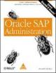 Oracle SAP Administration 