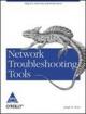 Network Troubleshooting Tools 