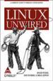 Linux Unwired 