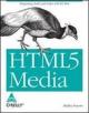 HTML5 Media 