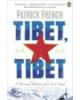 Tibet, Tibet : A Personal History of a Lost Land (Paperback)