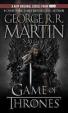 Game Of Thrones  #1
