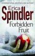 Forbidden Fruit 