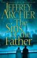  The Sins of the Father :The Clifton Chronicles 2