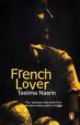 French Lover - A Novel 