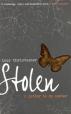 Stolen: A Letter To My Captor