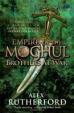 Empire Of The Moghul: Brothers At War