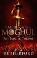 Empire of the Moghul: The Tainted Throne 