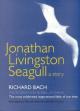 Jonathan Livingston Seagull: A Story 