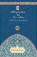 Pilgrimage to Paradise : Sufi Tales from Rumi 