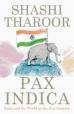 Pax Indica: India and the World in the 21st Century 