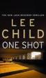 One Shot :Jack Reacher Book 9