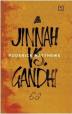 Jinnah vs. Gandhi 