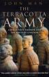 The Terracotta Army 