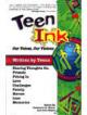 Teen Ink 