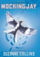  Mockingjay: The Hunger Games (Book 3)