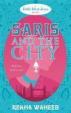Sari and the city