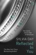 Reflected in You : Book 2 of Crossfire