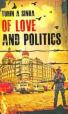 Of Love And Politics	
