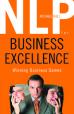 NLP for Business Excellence	
