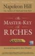 The Master-Key To Riches