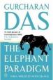 The Elephant Paradigm - India Wrestles With Change