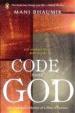 Code Name God 