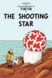 Adventures Of Tintin The Shooting Star