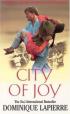The City of Joy 