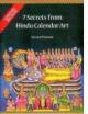 7 Secrets From Hindu Calender