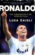 Ronaldo: The Obsession For Perfection 