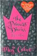 The Princess Diaries : Ten Out of Ten 