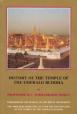 History of the temple of the emerald buddha