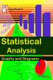 Statistical Analysis: Graphs and Diagrams 