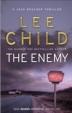 The Enemy :Jack Reacher Book 8