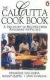 The calcutta Cook Book
